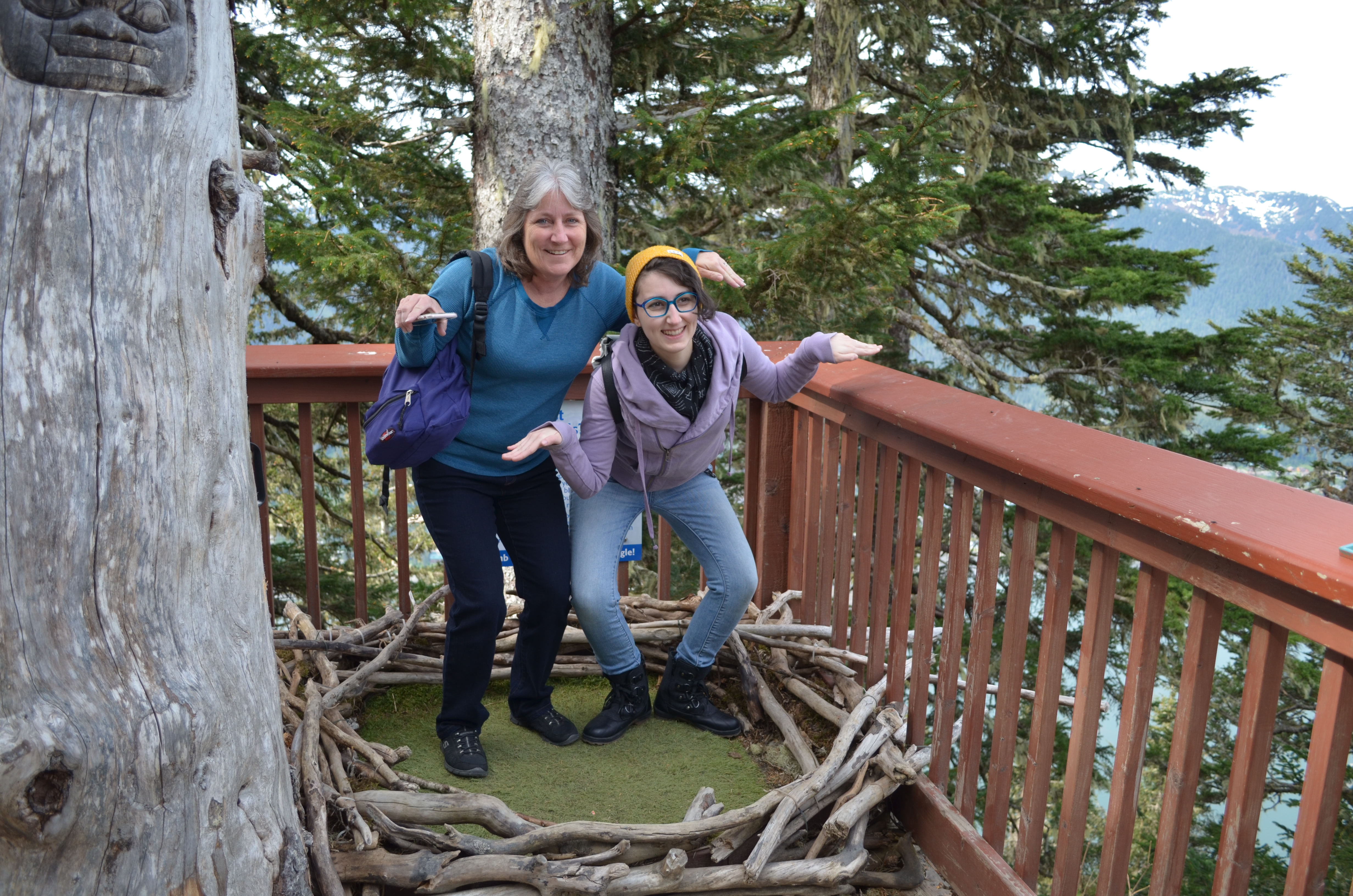 ./2017/08 - Alaska Cruise/08 - Juneau/DSC_0899.JPG